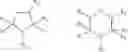 Fig. 02 - PIGMENT DISPERSIONS