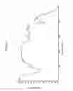 Fig. 04 - Anaerobic curing formulations for sealing and blocking bolts and nuts
