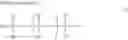 Fig. 02 - Heavy release additive for release sheet, polyorganosiloxane composition for release sheet, and release sheet