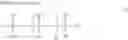 Fig. 03 - Heavy release additive for release sheet, polyorganosiloxane composition for release sheet, and release sheet