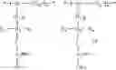Fig. 05 - NON-FOULING CONDUCTING POLYMERS