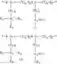 Fig. 06 - NON-FOULING CONDUCTING POLYMERS