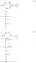 Fig. 07 - NON-FOULING CONDUCTING POLYMERS