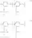 Fig. 12 - NON-FOULING CONDUCTING POLYMERS