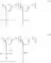 Fig. 13 - NON-FOULING CONDUCTING POLYMERS