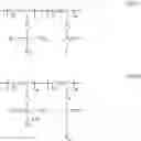 Fig. 15 - NON-FOULING CONDUCTING POLYMERS