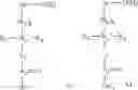 Fig. 16 - NON-FOULING CONDUCTING POLYMERS