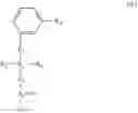 Fig. 17 - NON-FOULING CONDUCTING POLYMERS