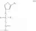 Fig. 19 - NON-FOULING CONDUCTING POLYMERS