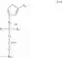 Fig. 20 - NON-FOULING CONDUCTING POLYMERS