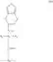 Fig. 22 - NON-FOULING CONDUCTING POLYMERS