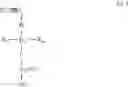 Fig. 23 - NON-FOULING CONDUCTING POLYMERS