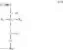Fig. 24 - NON-FOULING CONDUCTING POLYMERS