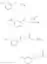 Fig. 26 - NON-FOULING CONDUCTING POLYMERS