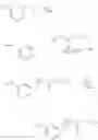 Fig. 27 - NON-FOULING CONDUCTING POLYMERS
