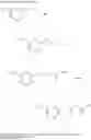 Fig. 31 - NON-FOULING CONDUCTING POLYMERS