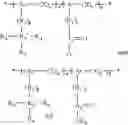 Fig. 33 - NON-FOULING CONDUCTING POLYMERS