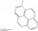 Fig. 09 - Conjugated polymer compound