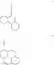 Fig. 35 - Conjugated polymer compound