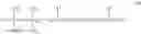 Fig. 08 - Silicone compound and a use thereof