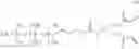 Fig. 35 - Silicone compound and a use thereof