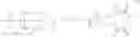 Fig. 43 - Silicone compound and a use thereof