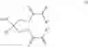 Fig. 45 - Silicone compound and a use thereof