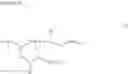 Fig. 06 - Polymer having terminal structure including plurality of reactive silicon groups, method for manufacturing same, and use for same