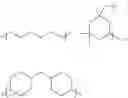 Fig. 02 - Use of carbodiimide-containing compositions for controlling pot life