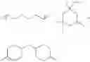 Fig. 04 - Use of carbodiimide-containing compositions for controlling pot life