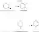 Fig. 09 - Methods of preparing para-xylene from biomass