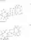 Fig. 02 - DIEPOXY COMPOUND AND METHOD FOR PRODUCING SAME