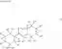 Fig. 06 - DIEPOXY COMPOUND AND METHOD FOR PRODUCING SAME