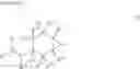 Fig. 08 - DIEPOXY COMPOUND AND METHOD FOR PRODUCING SAME