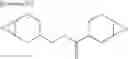Fig. 22 - DIEPOXY COMPOUND AND METHOD FOR PRODUCING SAME