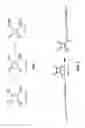 Fig. 02 - Compositions and methods for conjugating oligonucleotides