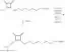 Fig. 07 - Compositions and methods for conjugating oligonucleotides