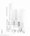 Fig. 10 - BACTERIAL TOXIN VACCINE