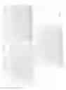 Fig. 19 - BACTERIAL TOXIN VACCINE