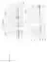 Fig. 23 - BACTERIAL TOXIN VACCINE