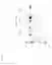 Fig. 24 - BACTERIAL TOXIN VACCINE