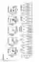 Fig. 07 - P2X7 receptor antagonists and agonists