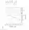 Fig. 09 - P2X7 receptor antagonists and agonists