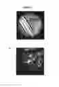 Fig. 04 - CRYSTALLIZATION METHODS FOR PURIFICATION OF MONOCLONAL ANTIBODIES