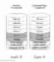Fig. 04 - Low Organic Extractable Depth Filter Media Processed with Solvent Extraction Method