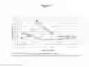 Fig. 06 - METHOD TO PRODUCE AN IMMUNOGLOBULIN PREPARATION WITH IMPROVED YIELD