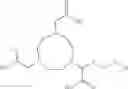 Fig. 02 - Labeled alginate conjugates for molecular imaging applications