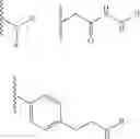 Fig. 04 - Labeled alginate conjugates for molecular imaging applications