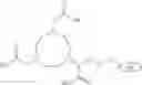Fig. 05 - Labeled alginate conjugates for molecular imaging applications
