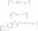 Fig. 06 - Labeled alginate conjugates for molecular imaging applications